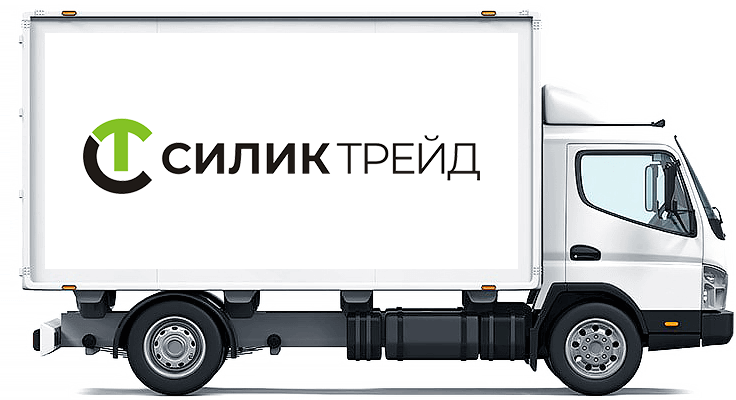 Доставка