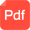 pdf