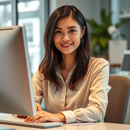 Задайте вопросы нашему специалисту